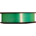 NASTRO PER FIOCCHI "6800 E-LINE" VERDE mm. 19x100 mt.